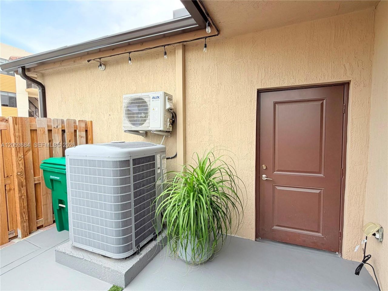 14800 SW 265th St, Homestead, FL 33032 Photo
