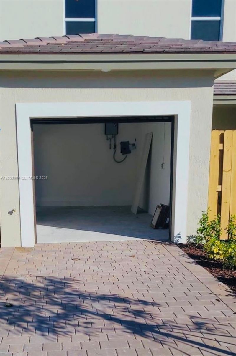 14800 SW 265th St, Homestead, FL 33032 Photo