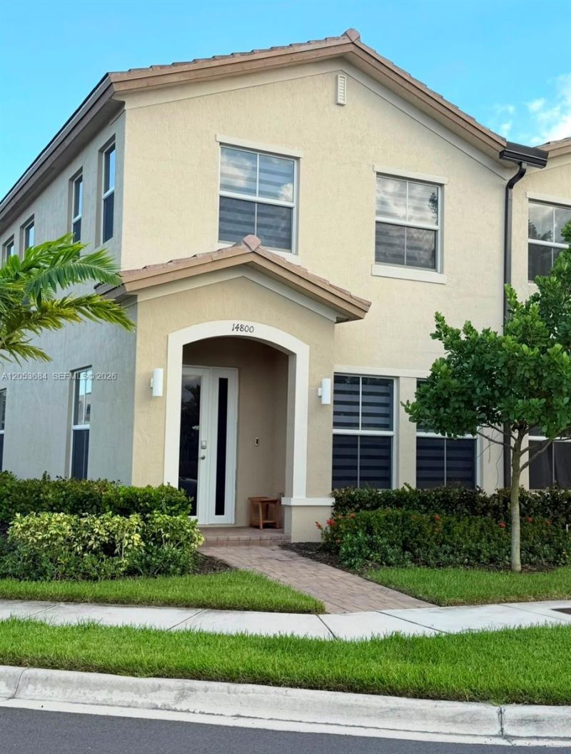 14800 SW 265th St, Homestead, FL 33032 Photo