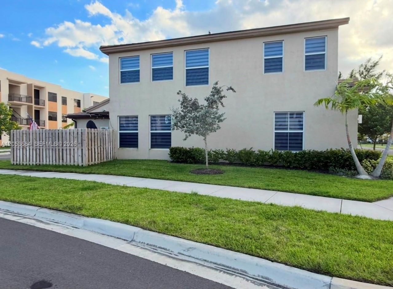 14800 SW 265th St, Homestead, FL 33032 Photo