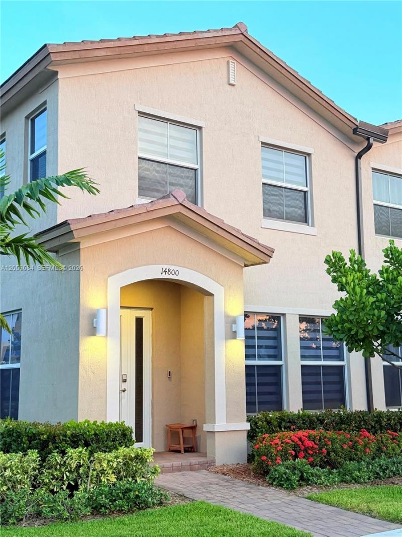 14800 SW 265th St, Homestead, FL 33032 Photo