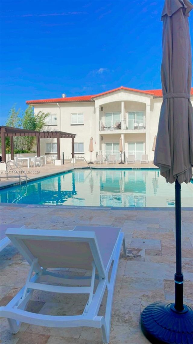 10950 NW 82nd St , Unit 422, Doral, FL 33178 Photo