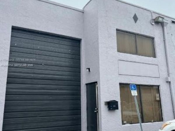 1671 W 38th Pl , Unit 1406, Hialeah, FL 33012