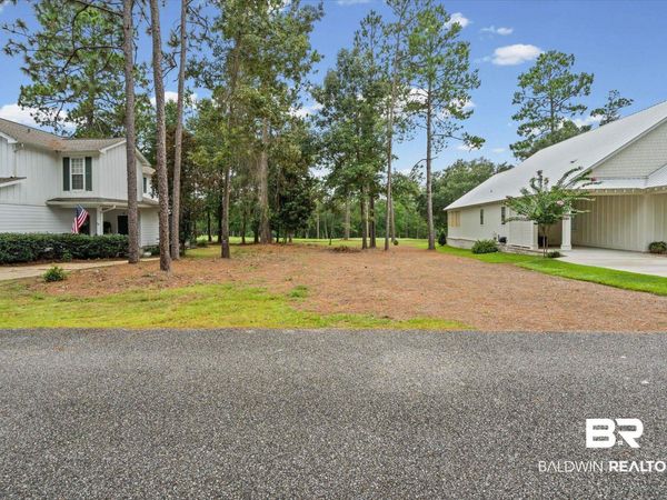33233 Shinnecock Lane, Loxley, AL 36551