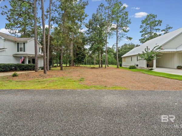 33233 Shinnecock Lane, Loxley, AL 36551