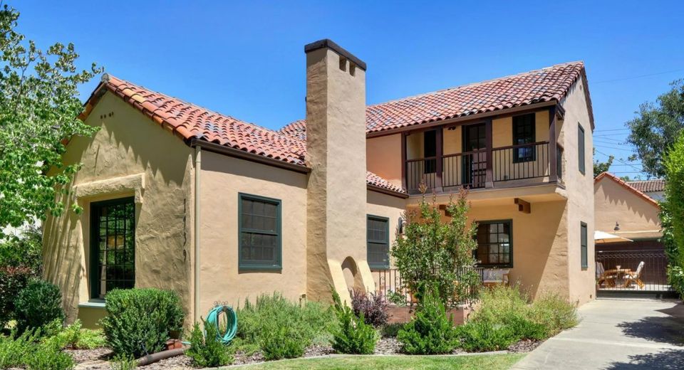 1439 43rd St, Sacramento, CA 95819 Photo