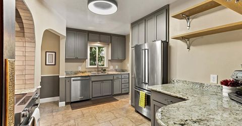 1439 43rd St, Sacramento, CA 95819 Photo