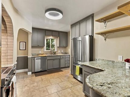 1439 43rd St, Sacramento, CA 95819 Photo