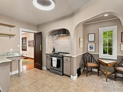 1439 43rd St, Sacramento, CA 95819 Photo
