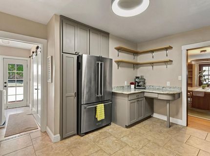 1439 43rd St, Sacramento, CA 95819 Photo