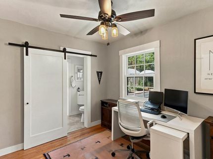 1439 43rd St, Sacramento, CA 95819 Photo