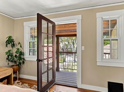1439 43rd St, Sacramento, CA 95819 Photo