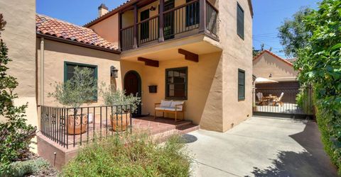1439 43rd St, Sacramento, CA 95819 Photo