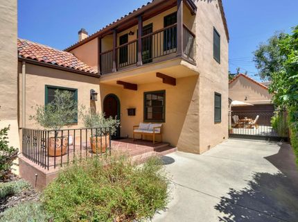1439 43rd St, Sacramento, CA 95819 Photo
