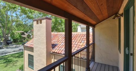 1439 43rd St, Sacramento, CA 95819 Photo