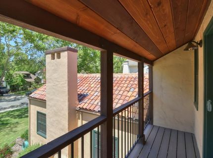 1439 43rd St, Sacramento, CA 95819 Photo