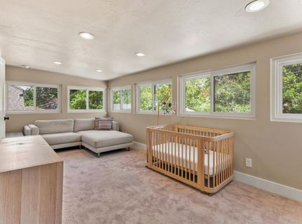 1439 43rd St, Sacramento, CA 95819 Photo