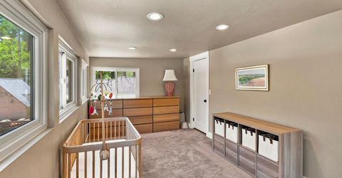 1439 43rd St, Sacramento, CA 95819 Photo