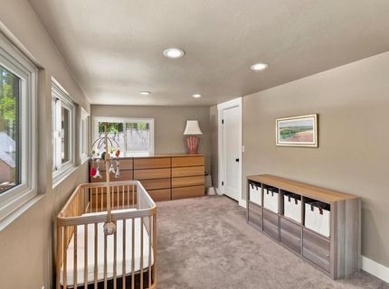 1439 43rd St, Sacramento, CA 95819 Photo