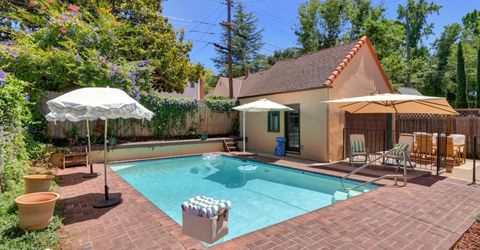 1439 43rd St, Sacramento, CA 95819 Photo