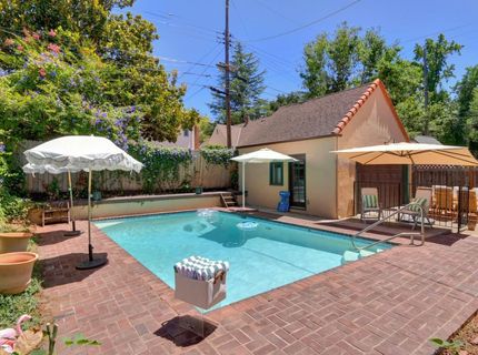 1439 43rd St, Sacramento, CA 95819 Photo