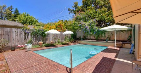 1439 43rd St, Sacramento, CA 95819 Photo
