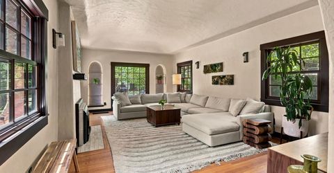 1439 43rd St, Sacramento, CA 95819 Photo