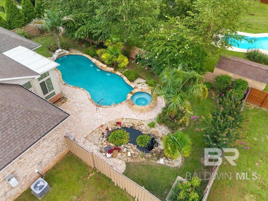Property Image 35