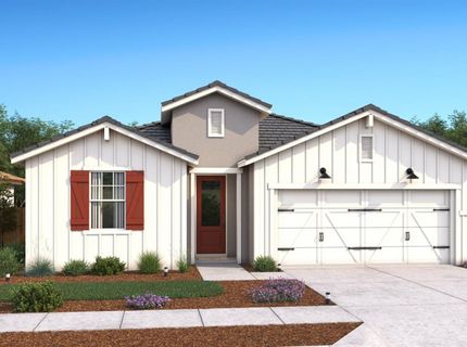 2543 Larimar Ave, Manteca, CA 95336 Photo