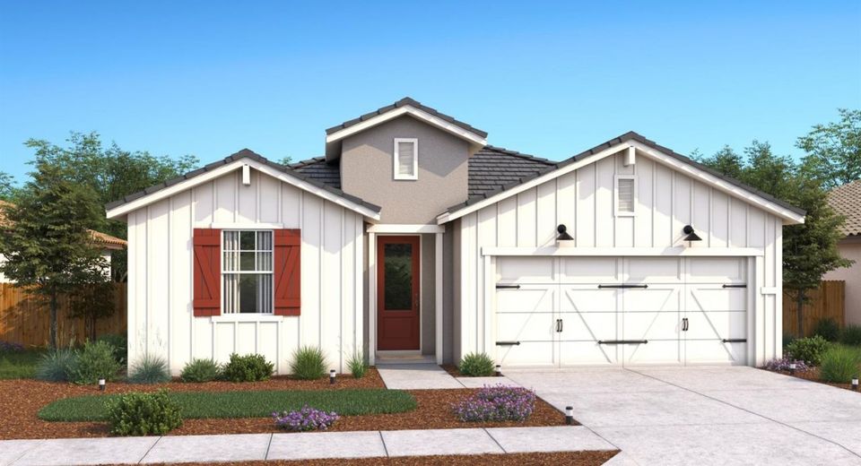 2543 Larimar Ave, Manteca, CA 95336 Photo