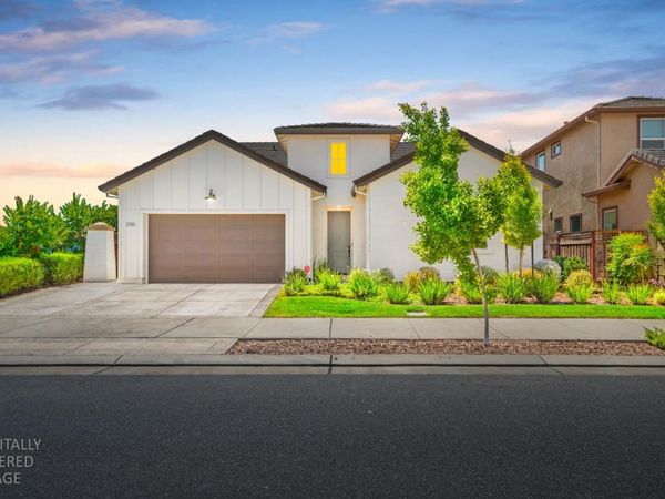 2158 Mulholland Dr, Lathrop, CA 95330