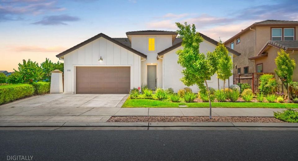 2158 Mulholland Dr, Lathrop, CA 95330 Photo