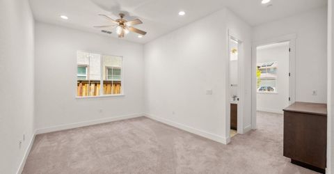 2158 Mulholland Dr, Lathrop, CA 95330 Photo