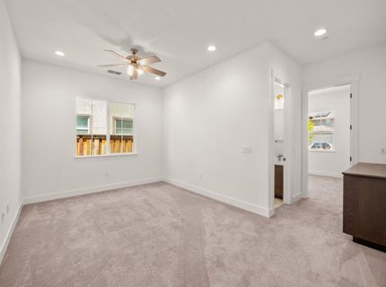 2158 Mulholland Dr, Lathrop, CA 95330 Photo
