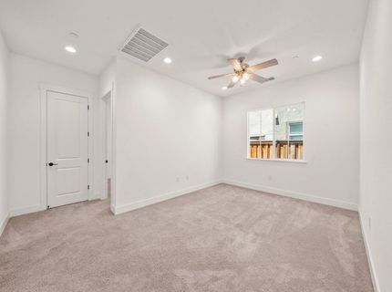 2158 Mulholland Dr, Lathrop, CA 95330 Photo