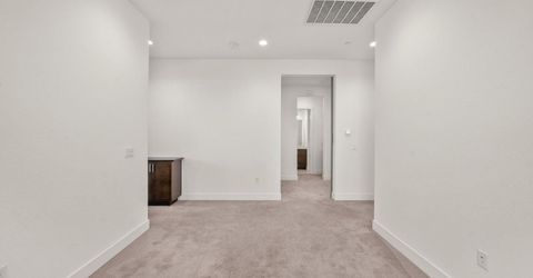 2158 Mulholland Dr, Lathrop, CA 95330 Photo