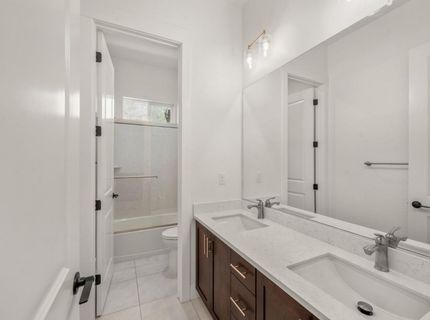 2158 Mulholland Dr, Lathrop, CA 95330 Photo