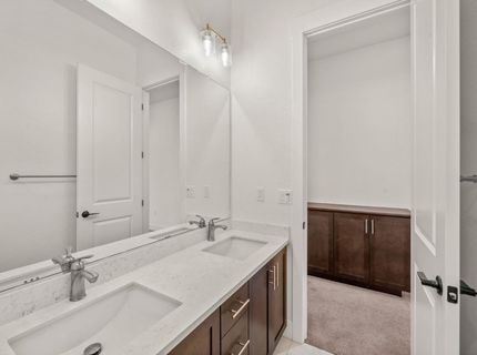 2158 Mulholland Dr, Lathrop, CA 95330 Photo