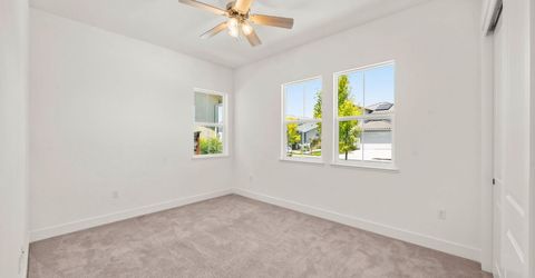 2158 Mulholland Dr, Lathrop, CA 95330 Photo