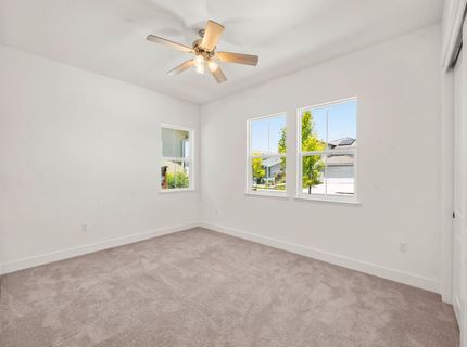 2158 Mulholland Dr, Lathrop, CA 95330 Photo