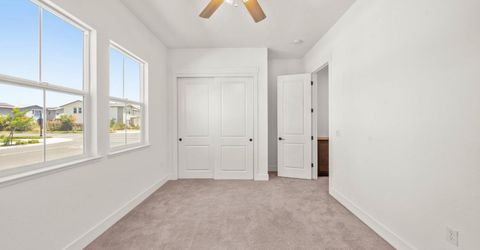 2158 Mulholland Dr, Lathrop, CA 95330 Photo
