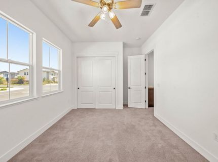 2158 Mulholland Dr, Lathrop, CA 95330 Photo