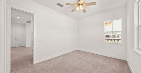 2158 Mulholland Dr, Lathrop, CA 95330 Photo
