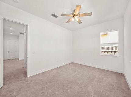 2158 Mulholland Dr, Lathrop, CA 95330 Photo