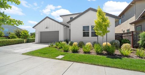 2158 Mulholland Dr, Lathrop, CA 95330 Photo