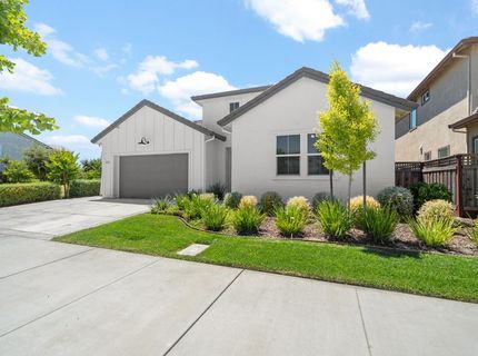 2158 Mulholland Dr, Lathrop, CA 95330 Photo