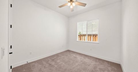 2158 Mulholland Dr, Lathrop, CA 95330 Photo