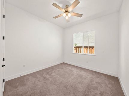 2158 Mulholland Dr, Lathrop, CA 95330 Photo