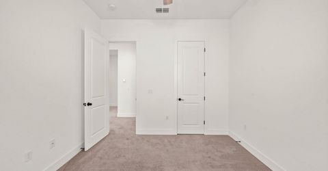 2158 Mulholland Dr, Lathrop, CA 95330 Photo