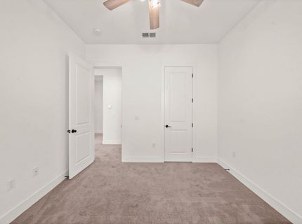 2158 Mulholland Dr, Lathrop, CA 95330 Photo
